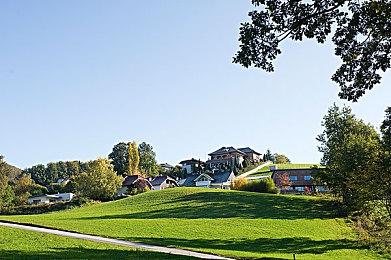 《三伏》发售两周年贺图 制作人公布新作进展