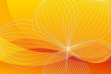 《星球大战绝地：幸存者》实体版也要联网下载数据才能玩