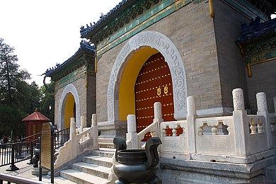 高能电玩节：音乐肉鸽《律动之城》5月2日发售